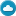 element_clouds.png
