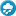 element_rain_clouds.png