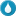 element_water.png