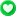 heart_green.png