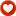 heart_red.png