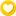 heart_yellow.png