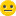 smiley_flat.png