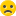 smiley_frown.png