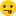 smiley_tounge.png