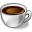 Coffe.png