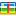 flag_central_african_republic.png