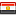 flag_egypt.png