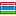 flag_gambia.png