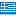 flag_greece.png