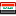 flag_iraq.png