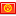 flag_kyrgyzstan.png
