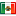flag_mexico.png