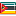 flag_mozambique.png