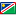 flag_namibia.png