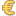 money_euro.png