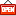 nameboard_open.png