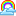 rainbow_cloud.png
