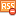 rss_delete.png