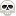 scull.png