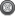 tire.png