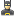user_batman.png