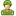 user_soldier.png