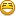 emotion_happy.png