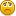 emotion_unhappy.png