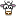 fatcow.png