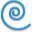 draw_spiral.png