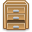 drawer_open.png