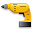 drill.png