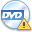 dvd_error.png