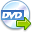 dvd_go.png