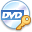 dvd_key.png