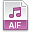 file_extension_aif.png