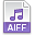 file_extension_aiff.png
