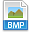 file_extension_bmp.png