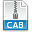 file_extension_cab.png