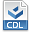 file_extension_cdl.png
