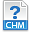 file_extension_chm.png