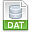 file_extension_dat.png