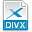 file_extension_divx.png