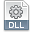 file_extension_dll.png