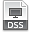 file_extension_dss.png