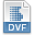 file_extension_dvf.png