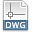 file_extension_dwg.png