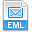 file_extension_eml.png
