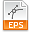 file_extension_eps.png